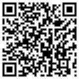 QR Code for Mail Boxes Etc in YUBA CITY, CA 95993