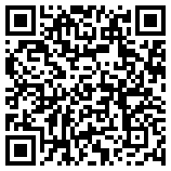 QR Code for Main Charbroiled Burger in Santa Ana, CA 92701