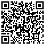 QR Code for Main ST Deli & Bakery in Hughson, CA 95326