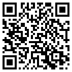 QR Code for Malo’o Racks in Solana Beach, CA 92075