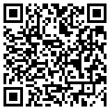 QR Code for You Feel Like the Dream Is Already in Your Possession in San Diego, CA 92128