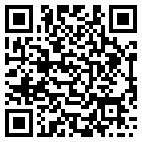 QR Code for Manila Goodha in Union City, CA 94587