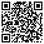 QR Code for Manning Foods in San Jose, CA 95112