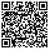 QR Code for Manpower in Sacramento, CA 95815