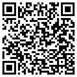 QR Code for Marc Leigh Salon and Spa in Orange, CA 92867