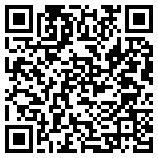 QR Code for Marcinko Enterprises in San Francisco, CA 94117