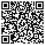 QR Code for Marco's Electronics in Sacramento, CA 95818