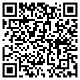 QR Code for Marconi Coin & Jewelry Exchange in Carmichael, CA 95608