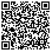 QR Code for Margaret Kent Pacific Union Realestate in Petaluma, CA 94954