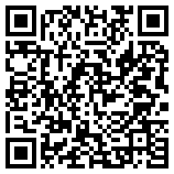 QR Code for Margie Haber Studios in Los Angeles, CA 90069