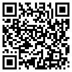 QR Code for Rose Marie Hollander Attorney in Fountain Valley, CA 92708