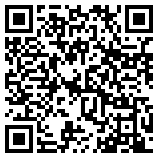QR Code for Marin Plumbing Brian Cooke in Novato, CA 94949