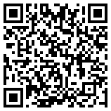 QR Code for Mariscos Bahia in Maywood, CA 90270