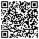QR Code for Mariscos El Charro in Sylmar, CA 91342