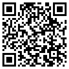 QR Code for Mark Vestal in Santa Barbara, CA 93108