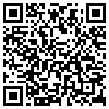 QR Code for Market in Saint Helena, CA 94574