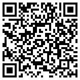 QR Code for Mark's Tropical Fish in Studio City, CA 91604