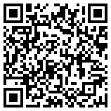 QR Code for Marriott Food Service - Porter in Santa Cruz, CA 95060