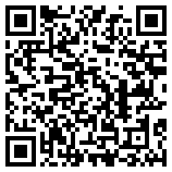QR Code for Marti Construction in Morro Bay, CA 93442