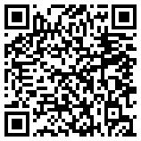 QR Code for Martrel Business Printing Services in Novato, CA 94945
