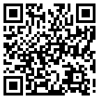 QR Code for Marx Bonnie in Granite Bay, CA 95746