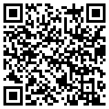 QR Code for Maskell Pipe & Supply in Fontana, CA 92335