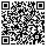 QR Code for Maternity Health Center in Grass Valley, CA 95945