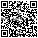 QR Code for Matteucci Michael J in Stockton, CA 95202