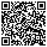 QR Code for Mattress Express in Davis, CA 95616