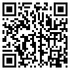 QR Code for MC Clary Bob in San Rafael, CA 94903