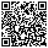 QR Code for Mcbids Plan Room in Castroville, CA 95012