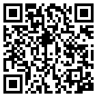 QR Code for Mccall Andrew J Atty in Walnut Creek, CA 94596