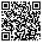 QR Code for Mccracken Sales in Temecula, CA 92592