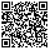 QR Code for Mcgee Construction in Brea, CA 92821
