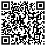 QR Code for Mckenzie River Foundation in San Francisco, CA 94111