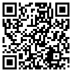 QR Code for Mckesson in Berkeley, CA 94705
