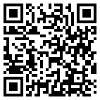 QR Code for Mdm Engineering in Laguna Niguel, CA 92677