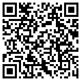 QR Code for MDR Photography Classes in Marina Del Rey, CA 90292