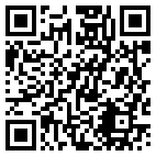 QR Code for Mdx Logistics in Irvine, CA 92618