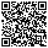 QR Code for Mediterranean Delight Burbank in Glendale, CA 91204