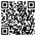 QR Code for Media Savvy in Toluca Lake, CA 91602