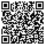 QR Code for Medpro Services in Glendale, CA 91202