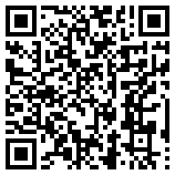 QR Code for Megan Tracewell DVM in Brentwood, CA 94513