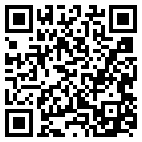 QR Code for Menchie's Frozen Yogurt in Burbank, CA 91505