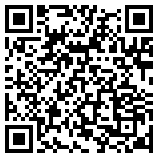 QR Code for Mercado Apartments in Perris, CA 92570