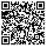 QR Code for Mercedes -Four Car Garage in Burlingame, CA 94010