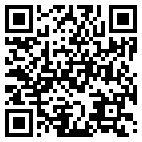 QR Code for Mercy Movers in San Juan Capistrano, CA 92675