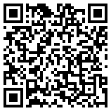 QR Code for LA Estrella Mexicana in Pomona, CA 91766
