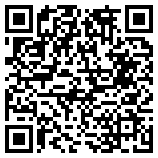 QR Code for Mexico Express in Fresno, CA 93703