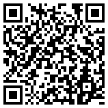 QR Code for Mfi Recovery Center in Riverside, CA 92504